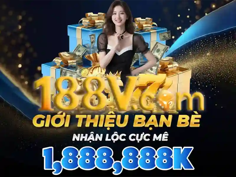 nhà cái uy tín ở việt nam