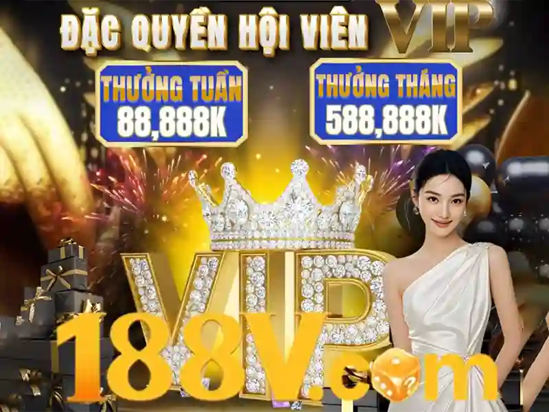 188V - 188v uy tín không - bắn cá 188v