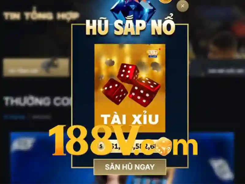 w88 thương hiệu cá cược thể thao