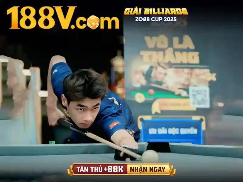  tỷ lệ cược - 188V - www.keystonedogtraining.com