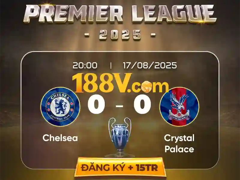 cá cược truyện monkeyd