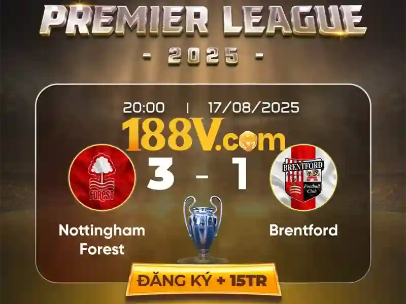 188v chính thức - 188V - www.keystonedogtraining.com 188v chính thức - 188V - www.keystonedogtraining.com