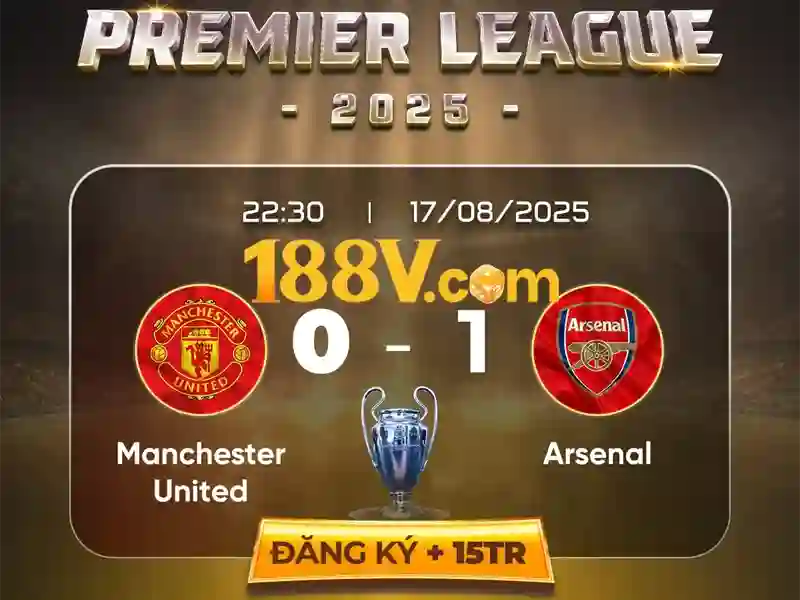 bat danh bac o nghe an