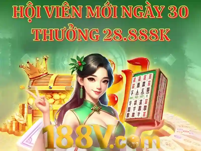 cá cược bóng đá uy tín thenyic.org