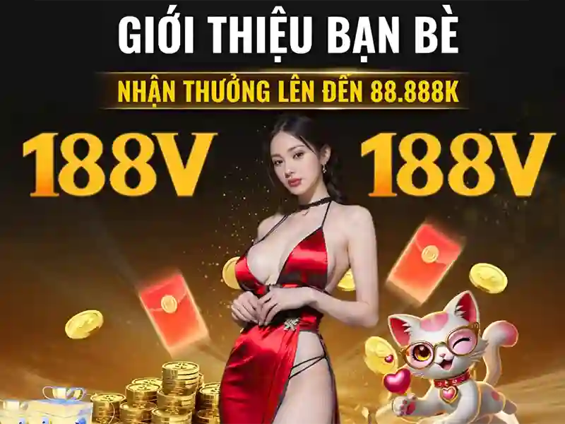 mua nhà riêng lào cai 1 tỷ