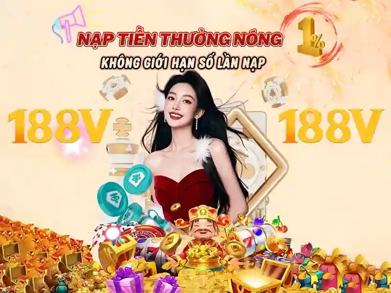  liên kết sòng bạc trực tuyến - 188V - keystonedogtraining.com