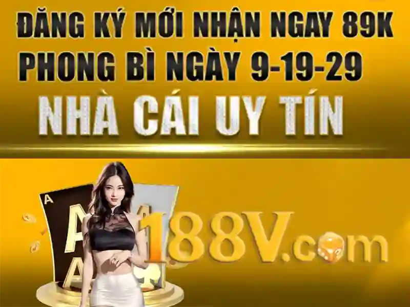 hôm nay miền bắc đánh số gì