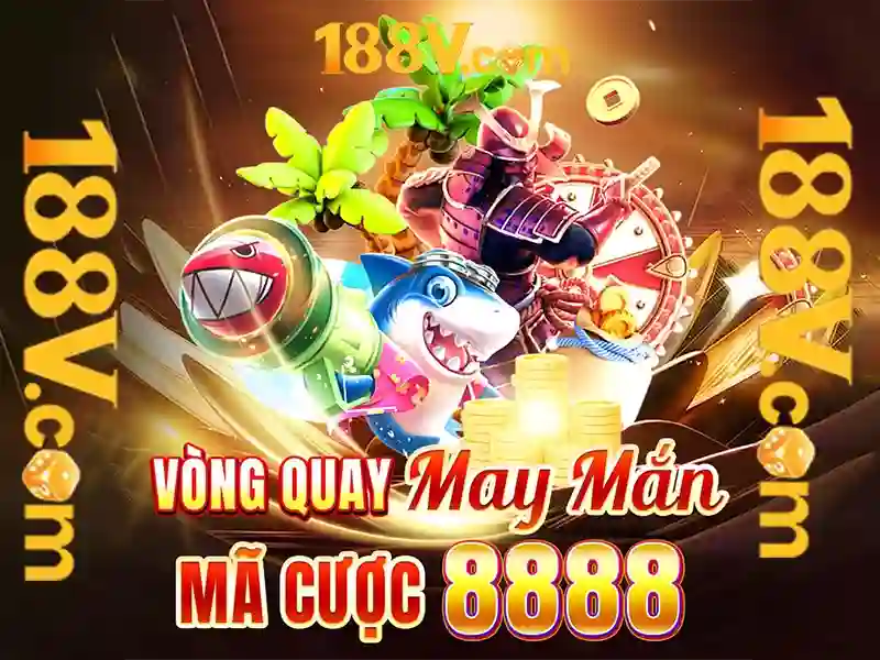 sòng bạc ma cao 2 vietsub