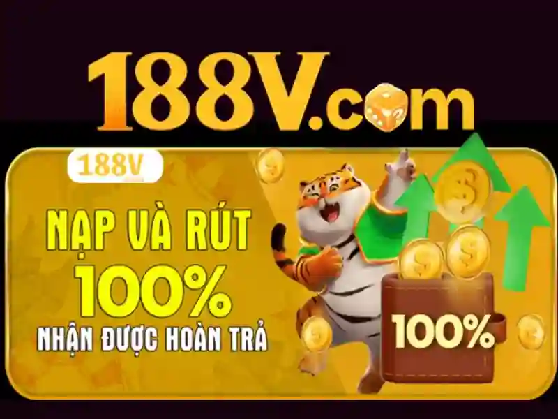 ganhar dinheiro nas slots
